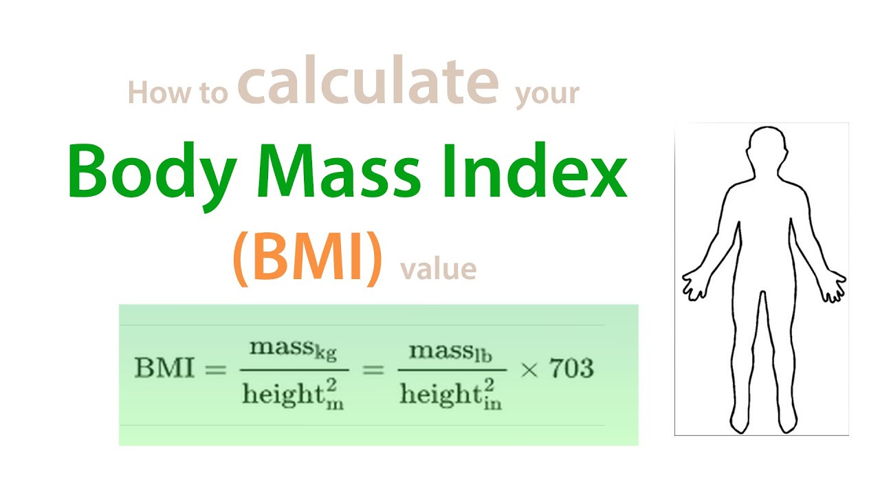 how-to-calculate-body-mass-index-normal-range-off-walk