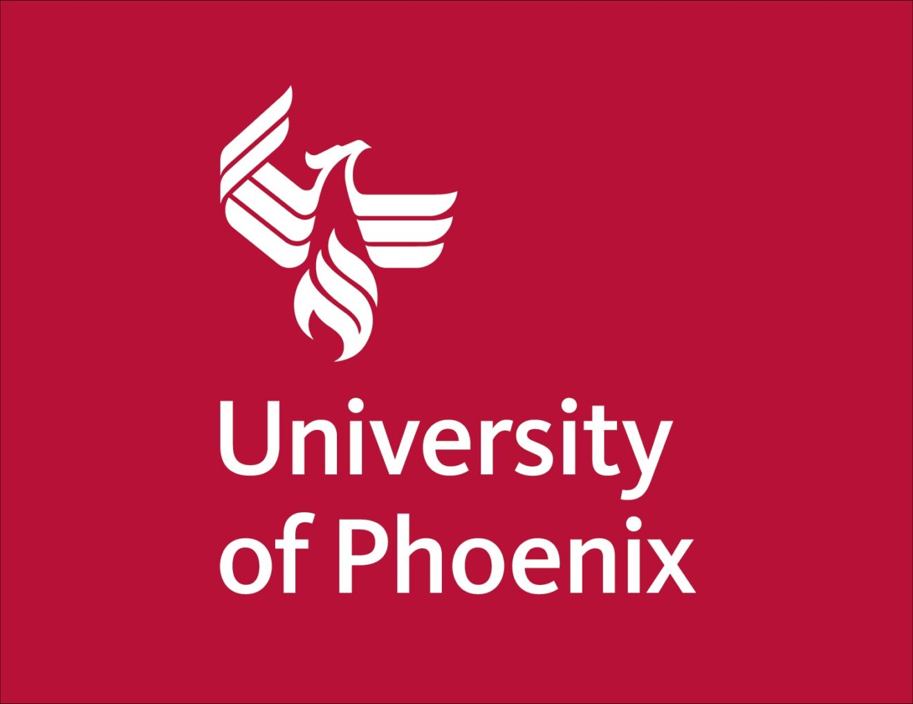 university of phoenix student portal