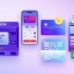 Payment App