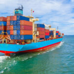 principles of marine insurance