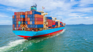 principles of marine insurance