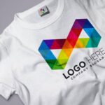 Stand Out in Style with Unique Custom Design T-Shirts 